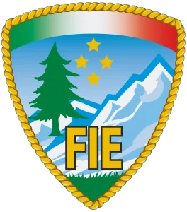 logo fie
