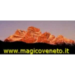 Magico Veneto