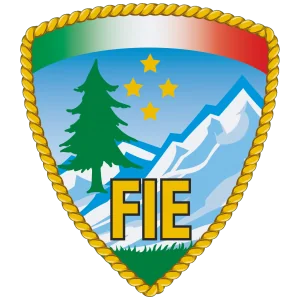 FIE