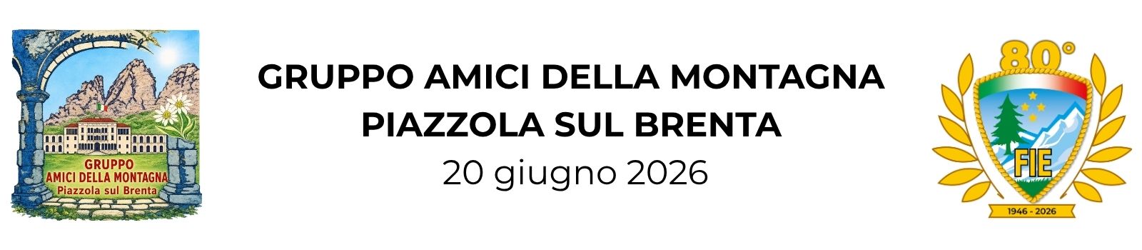 20 giugno 2026