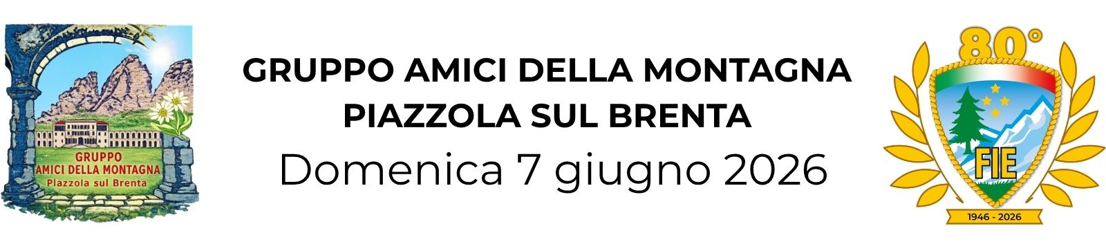 7 giugno 2026