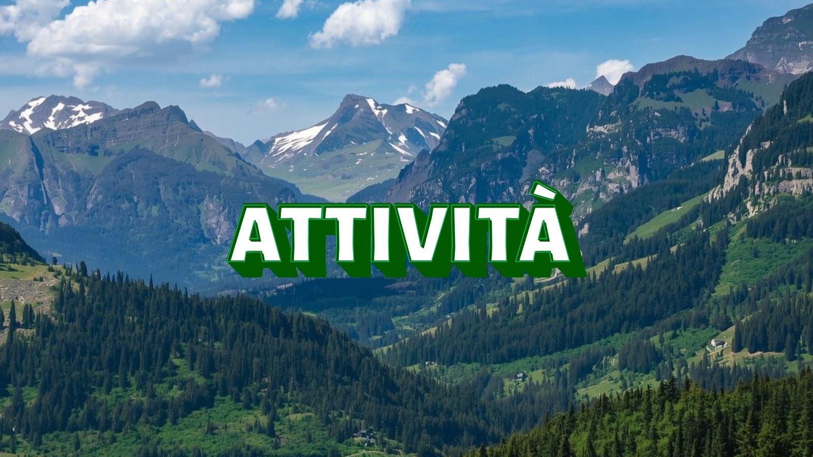 Attività gruppo amici della di Piazzola sul Brenta