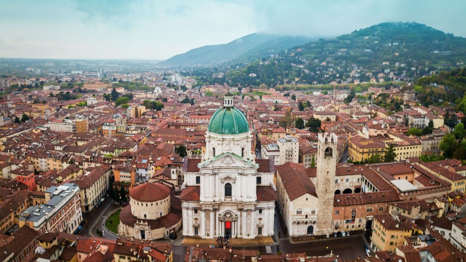 Visita culturale a Brescia 2026