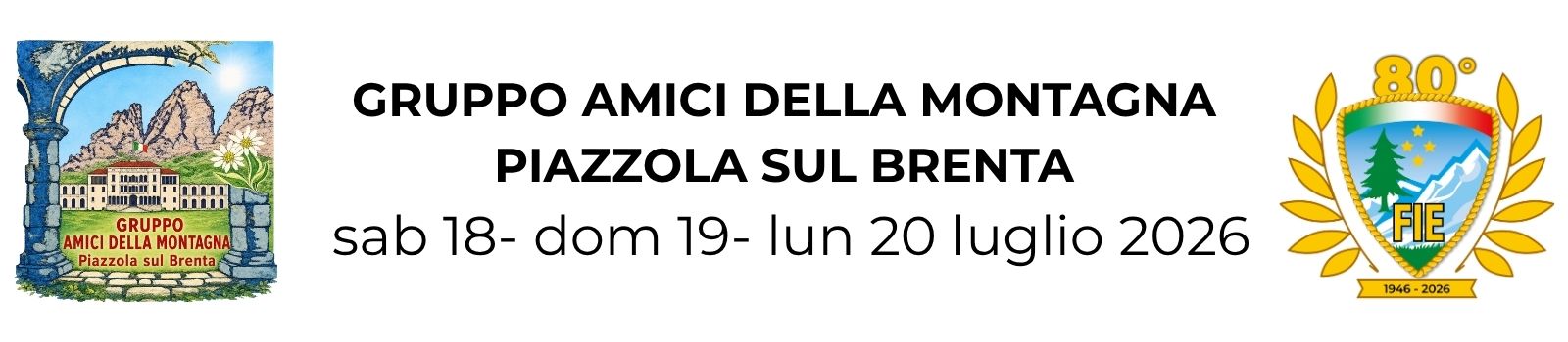 Date Monviso 2026
