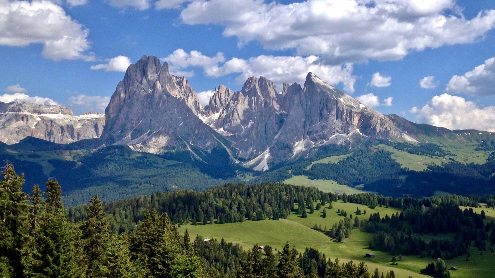 GIRO DEL SASSO PIATTO-SASSO LUNGO