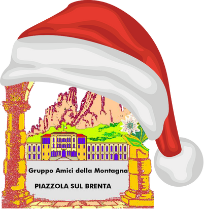 Logo Natale